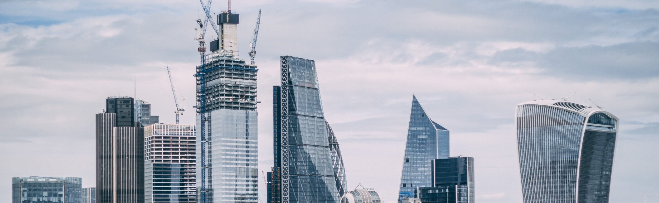 For borrowers in Europe, Covid-19 won’t be the same as the GFC 