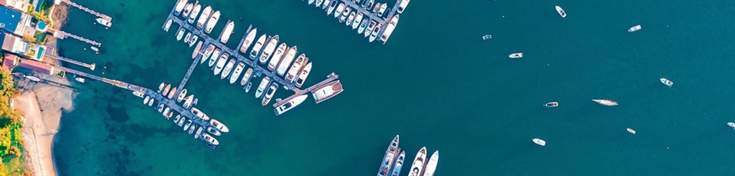 Covid-19 bolsters interest in Australia’s Significant Investor Visa programme