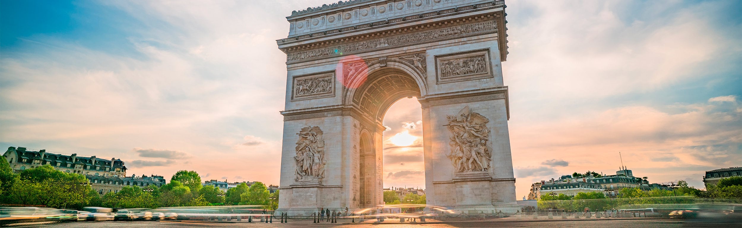 Next Neighbourhoods 2021: 16th arrondissement, Paris, France