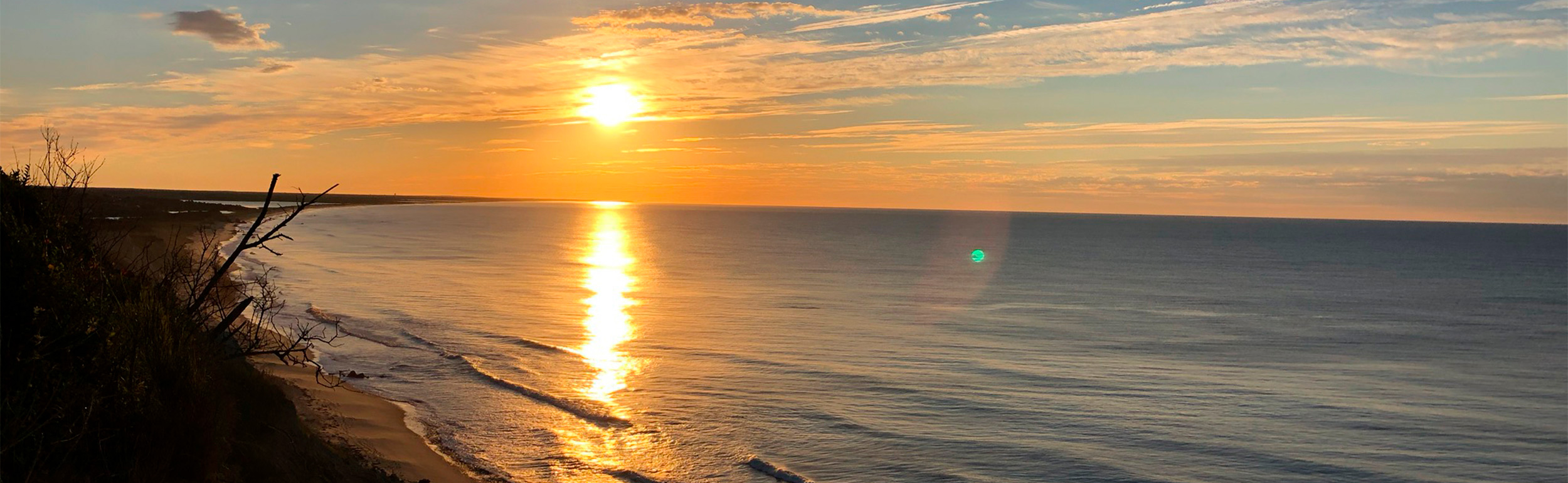 Next Neighbourhoods 2021: Martha’s Vineyard, Massachusetts, United States