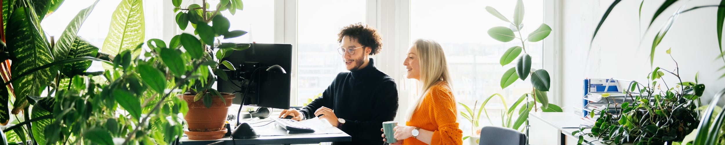 Education will bridge the gap between sustainability and real estate 