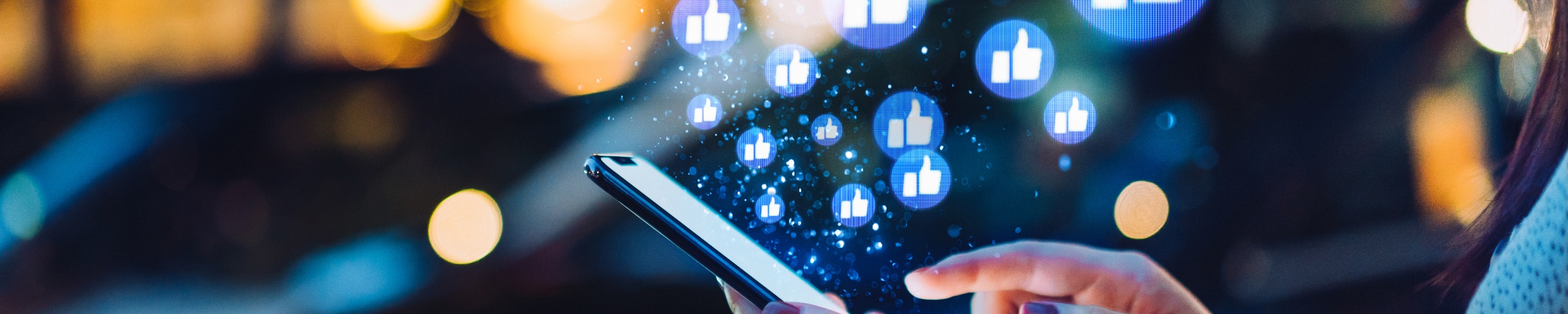 How tech giants are preparing for the new world of work