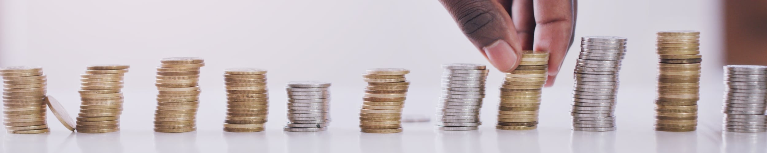 The drivers of overseas real estate investment into Africa