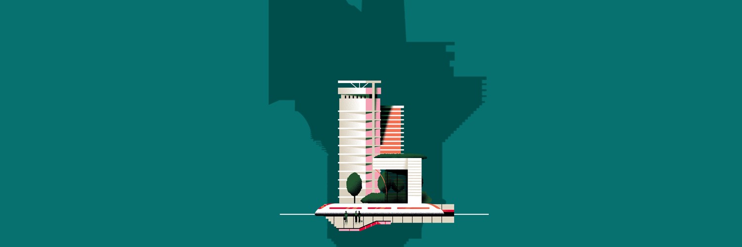 Africa Horizons webinar series: Capitalizing on the African opportunity