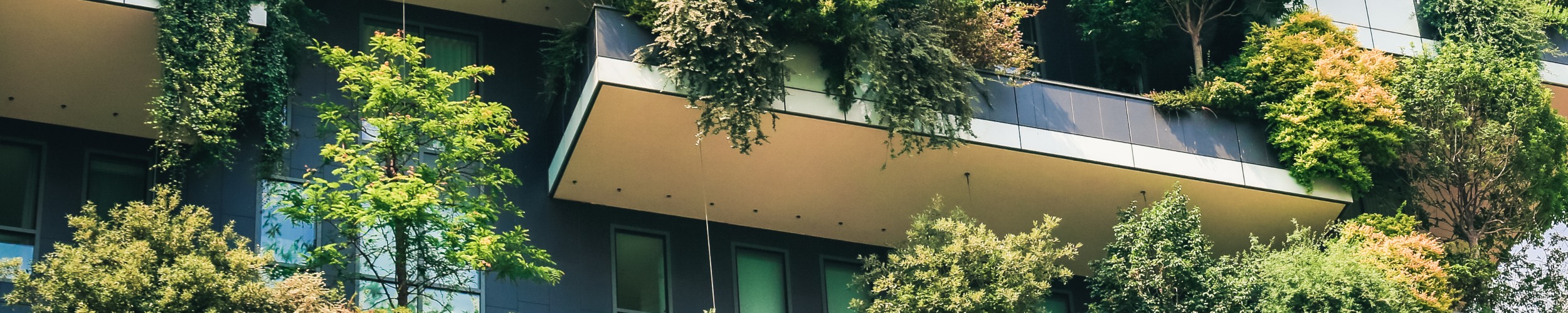 Green building value: do green-rated buildings add a premium to sales price?