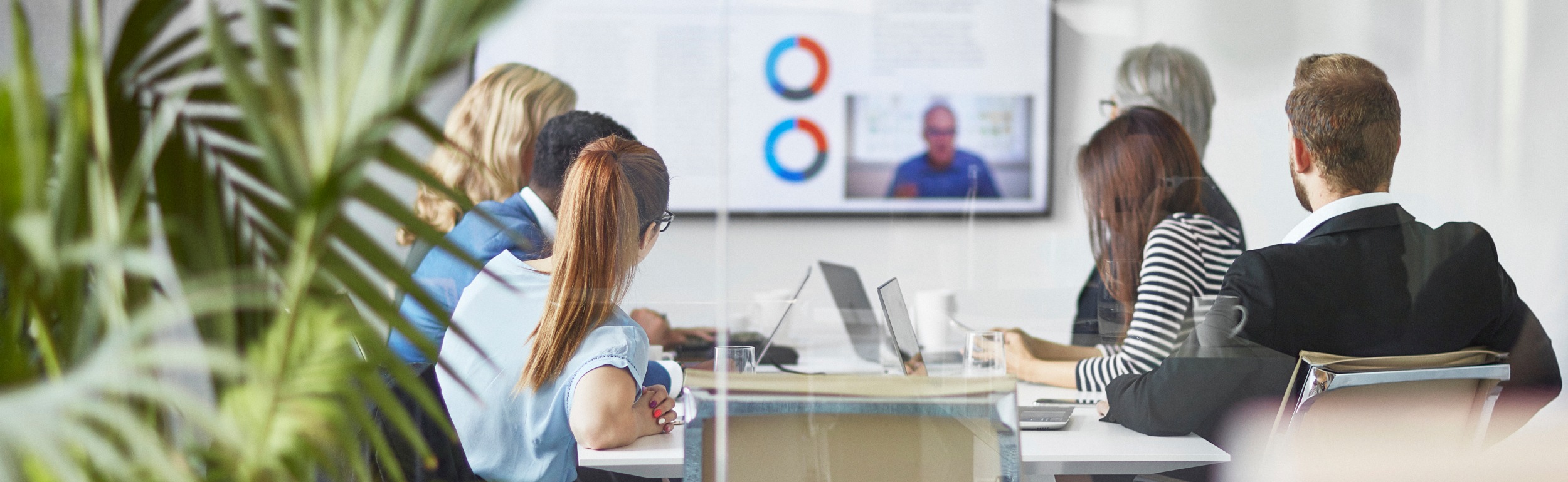 How does ESG impact corporate performance?