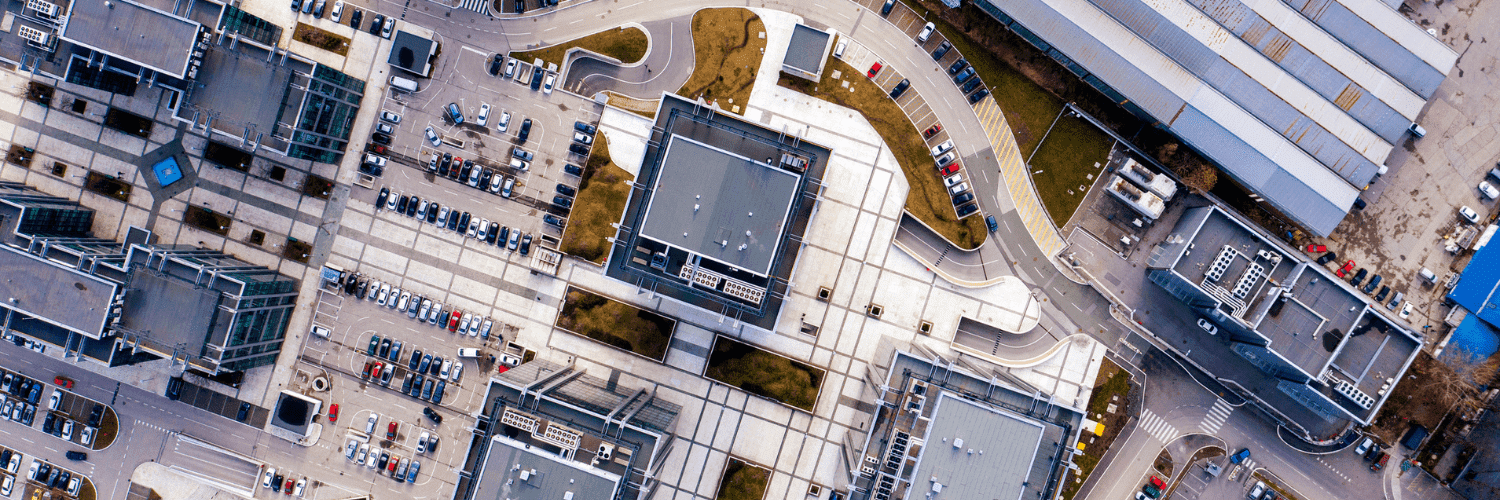 Asia-Pacific real estate market outlook for 2023 