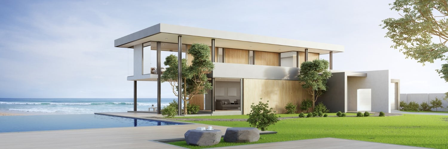 Resilience amid caution in Asia-Pacific's residential sector