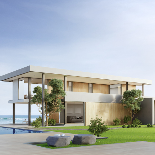 Image of Resilience amid caution in Asia-Pacific's residential sector