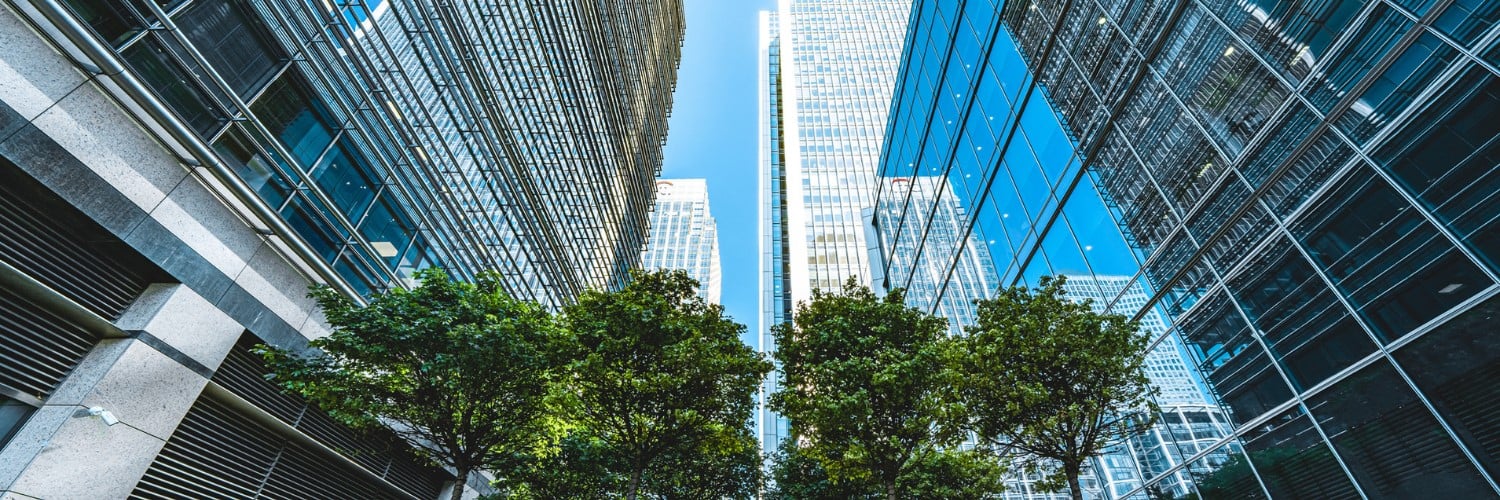 Strategising the 2023 Asia-Pacific landscape