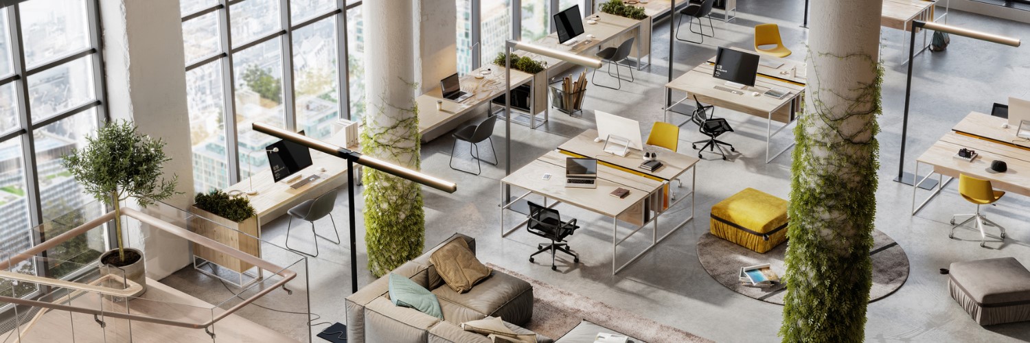The great workplace experiment continues through 2023