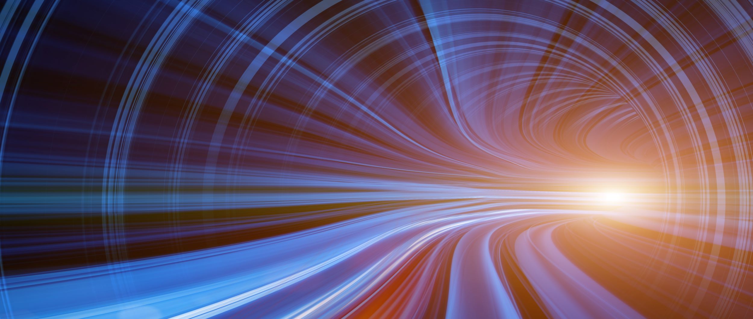 Real estate investment in 2023: predictions, commentary and methodology 