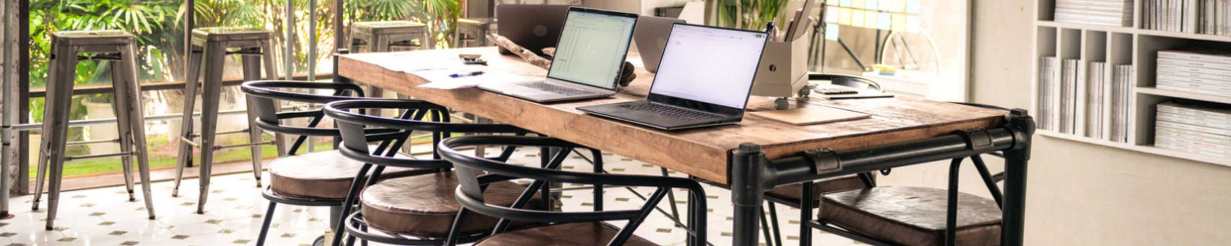 Hybrid work evolves to accommodate growth in Asia-Pacific