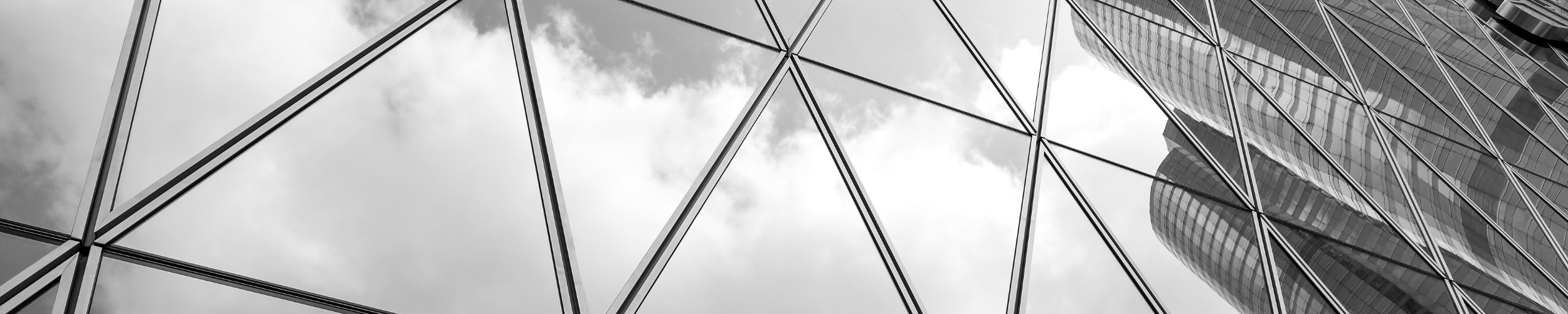 Local and regional trends impacting global office occupier market 