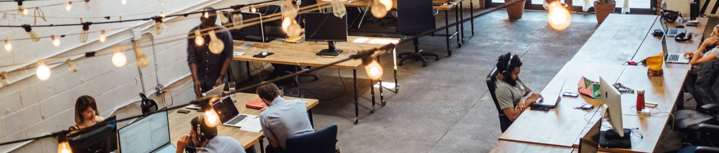 Global prime office rent rate trends in 2023