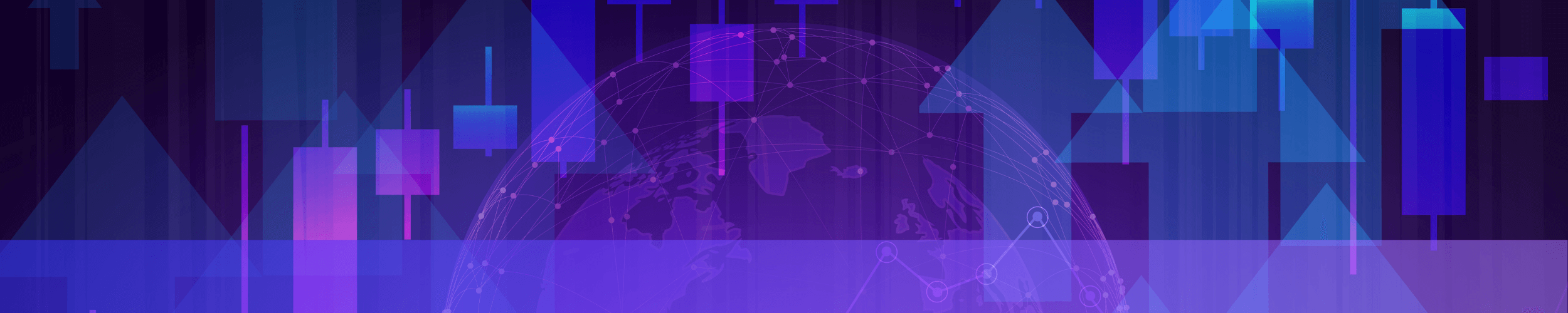 Equity capital is active and ready to invest: Three questions with Josephine Jones