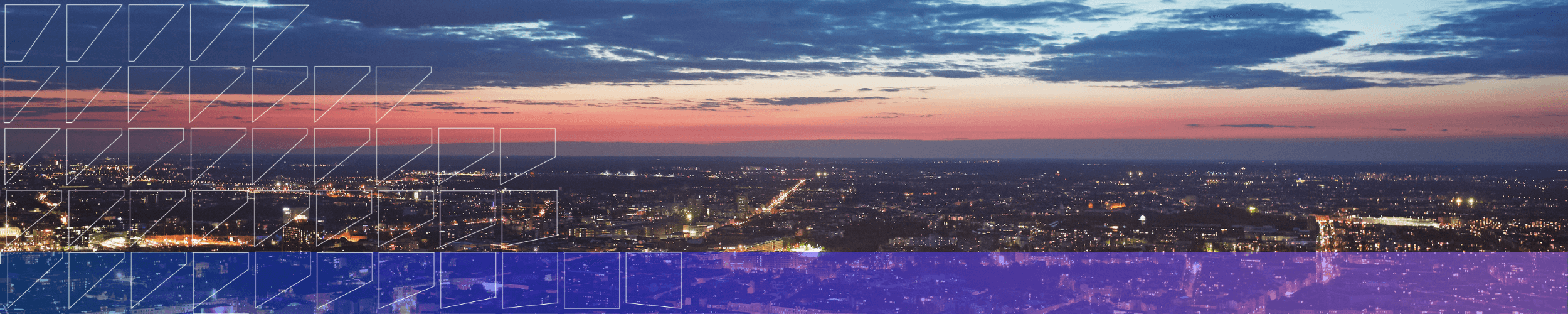 The lay of the macroeconomic landscape across Europe and investment opportunities for 2024