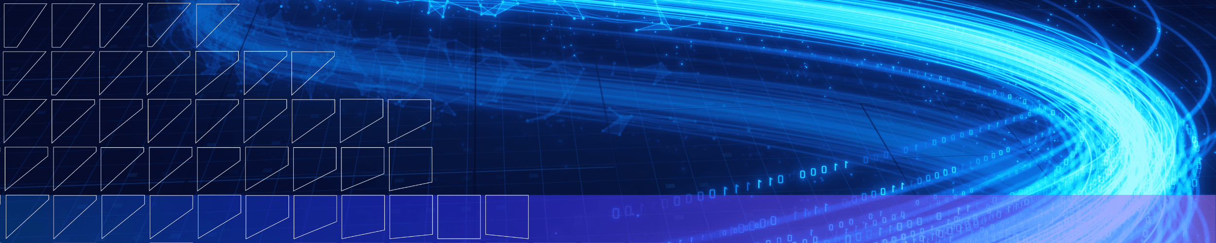 Active Capital Q4 Outlook: opportunities and trends for global real estate investment