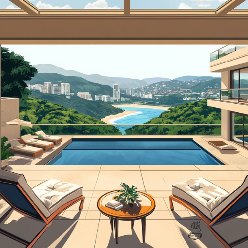 Image of Asia-Pacific's Top Markets: Your Next Destination for Quality Life-ing