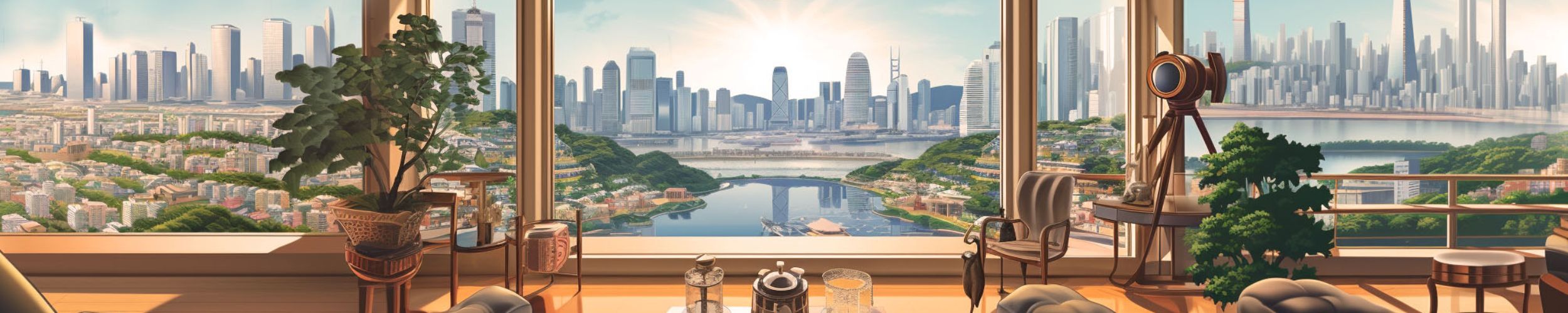 Unlocking Investment Potential: Emerging Markets in Asia-Pacific