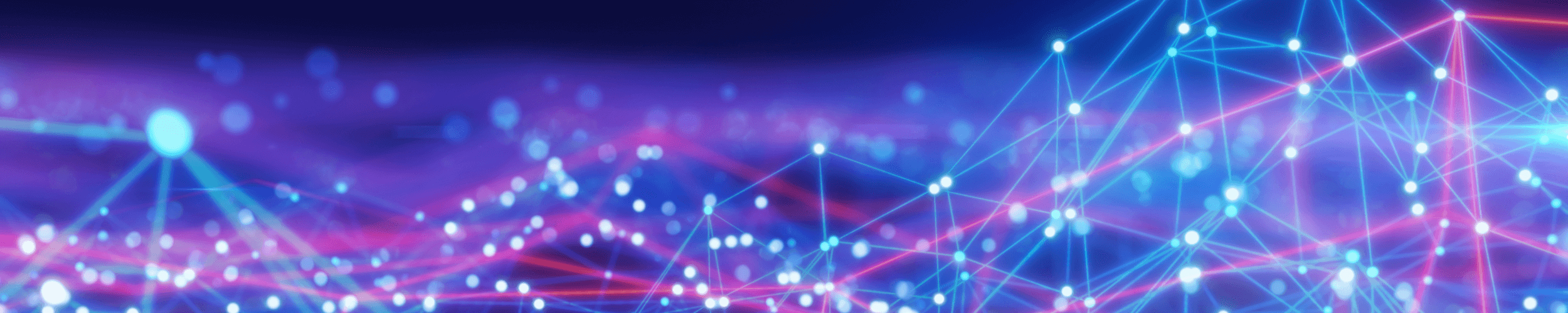 Transforming Real Estate Insights: The Role of Data Science in Forecasting Capital Flows