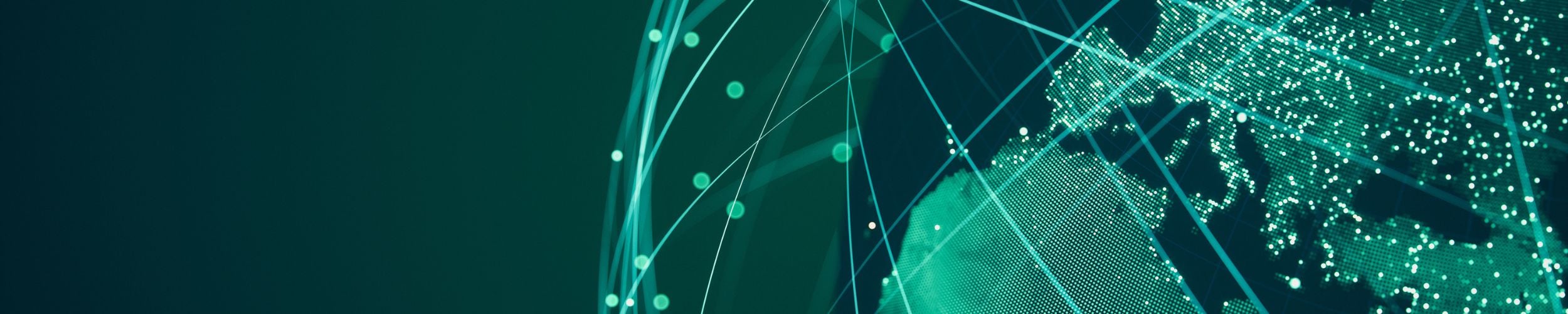 Investors focus on data centers, hotels, and offices in Q1 2024 amid a cautious approach