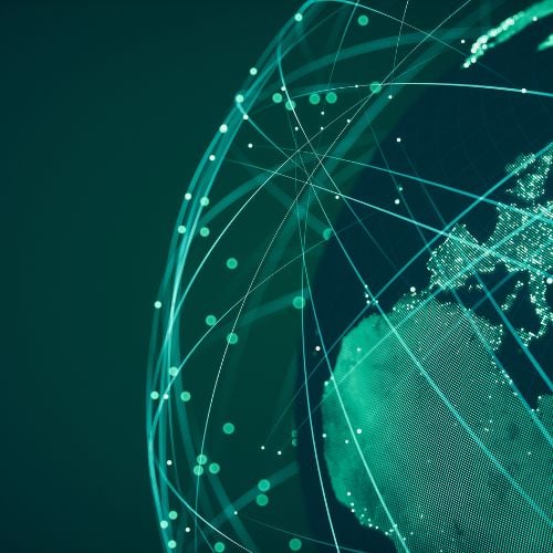 Image of Investors focus on data centers, hotels, and offices in Q1 2024 amid a cautious approach