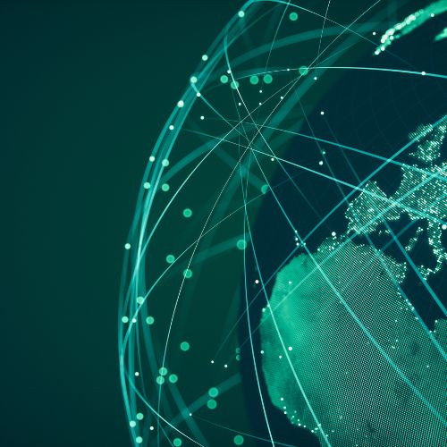 Image of Investors focus on data centers, hotels, and offices in Q1 2024 amid a cautious approach