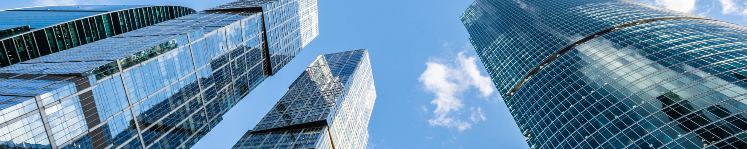 Shifting tides on how companies in Asia, Europe, and the US adapt to offshoring