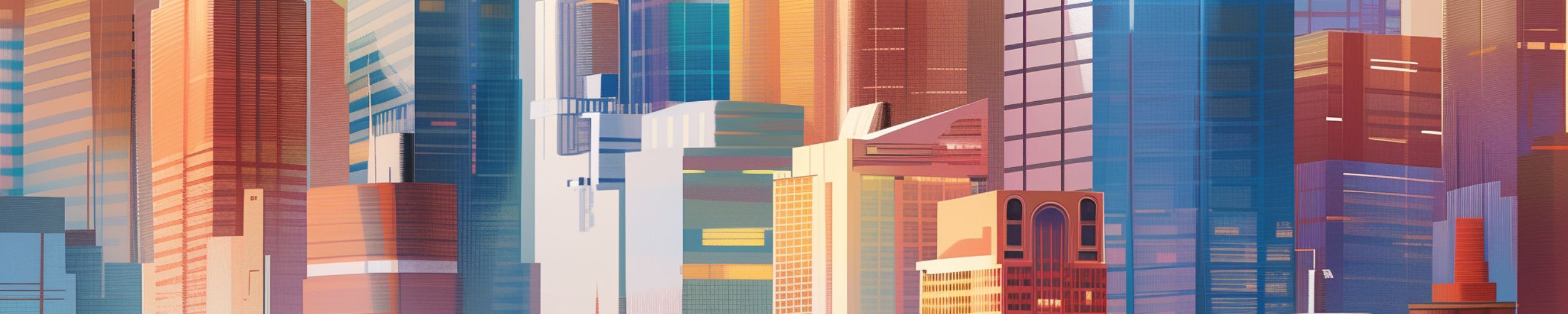 Australia's real estate market: poised for a swift rebound?