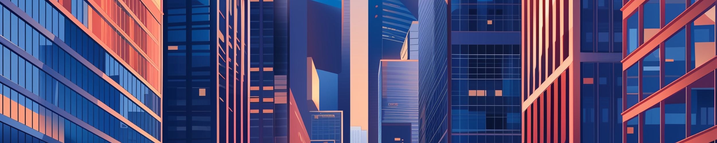 The rise of private capital in real estate