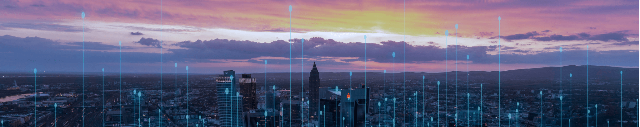 Navigating Headwinds: Europe’s Investment Opportunities in 2024