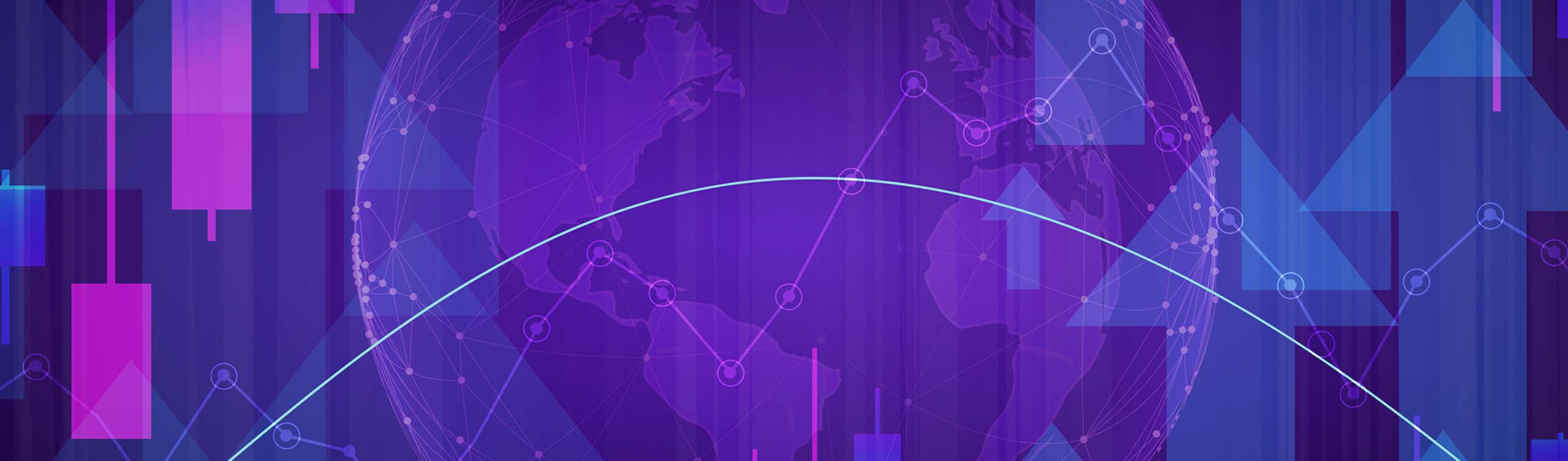 Active Capital: International Capital Steps Forward