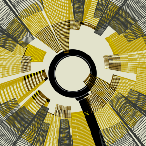 Image of Asia-Pacific real estate in 2026: Built on structural economic strength