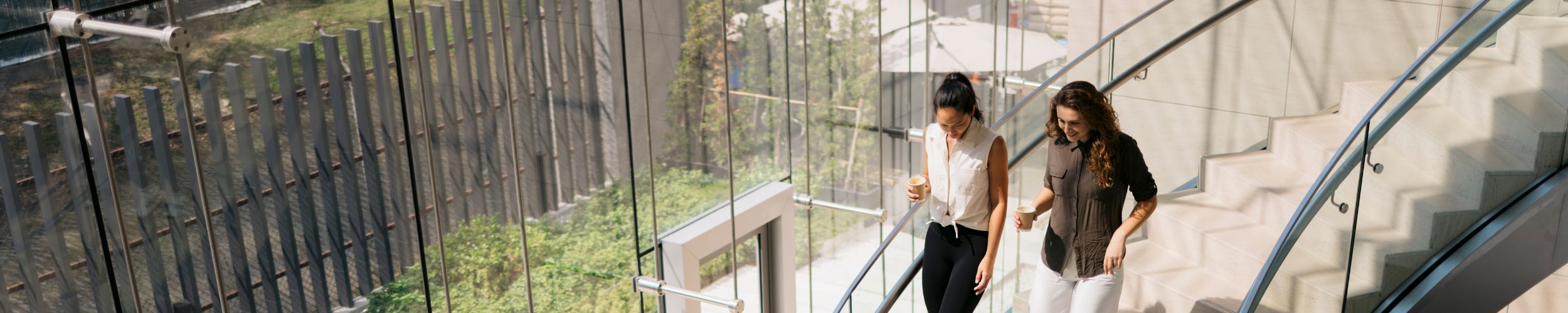 Balancing efficiency and transformation: The dual mandate facing occupiers in 2026 
