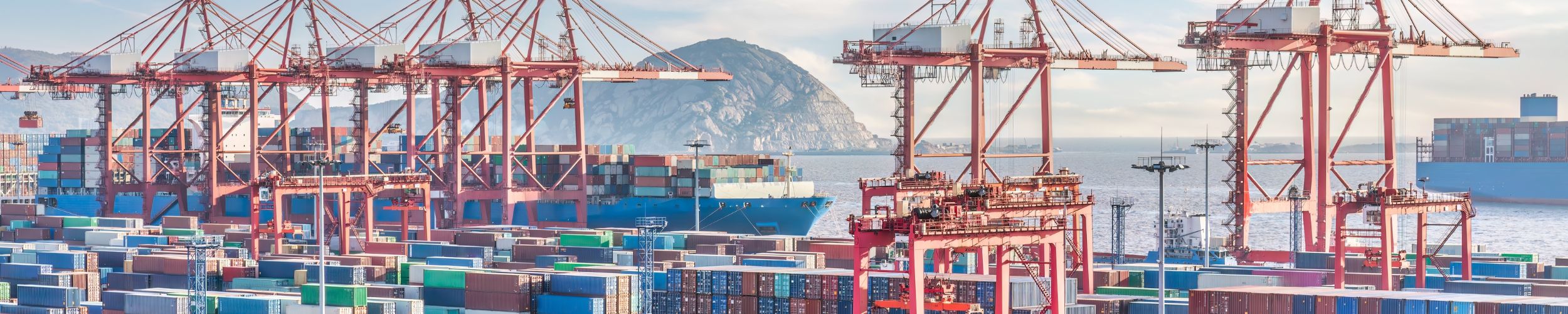 Supply chain reconfiguration: Southeast Asia and India's expanding role in global manufacturing netw