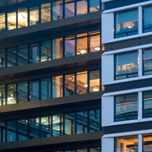 Image of The office relocation decision: Why 2026 marks a critical inflection point