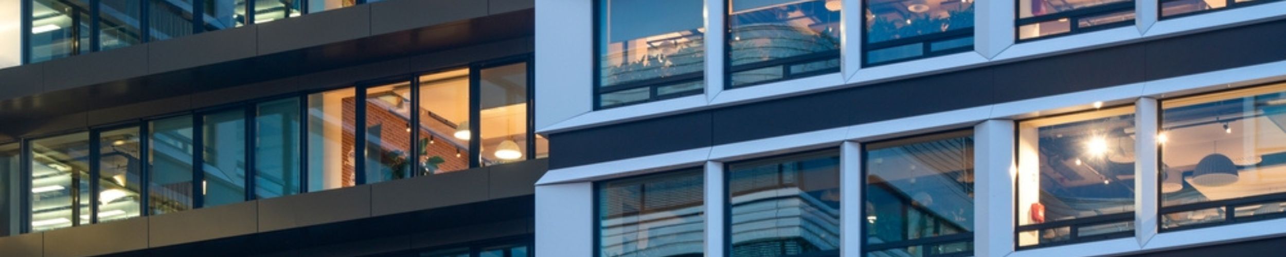 The office relocation decision: Why 2026 marks a critical inflection point