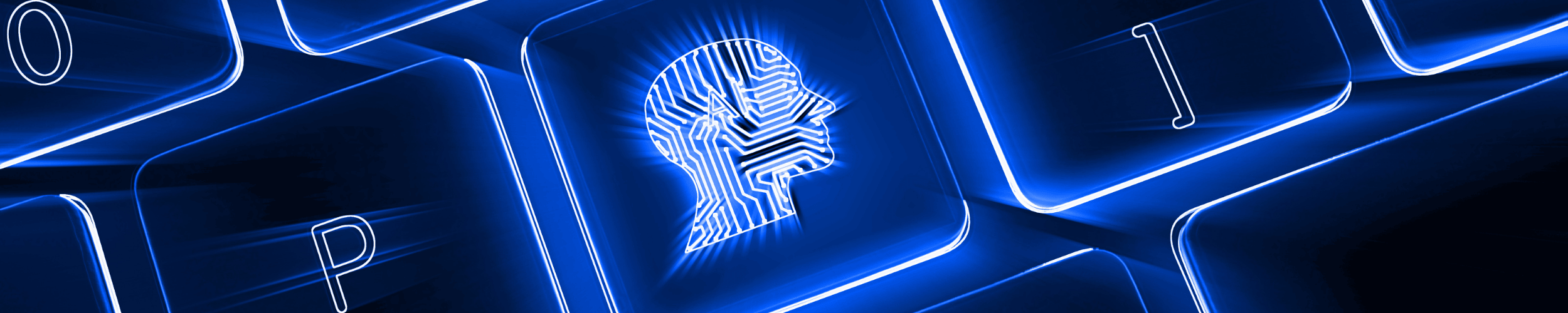 AI in Corporate Real Estate: Adoption Gains Momentum