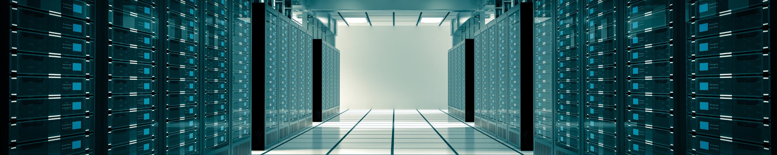 Debunking real estate myths: separating fact from fiction for savvy investors