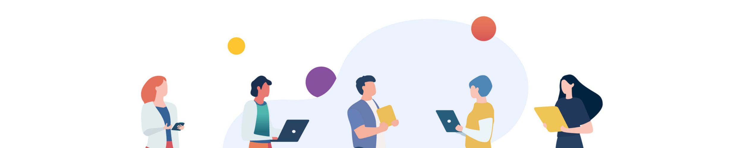 FOBO is the real workplace crisis, forget FOMO