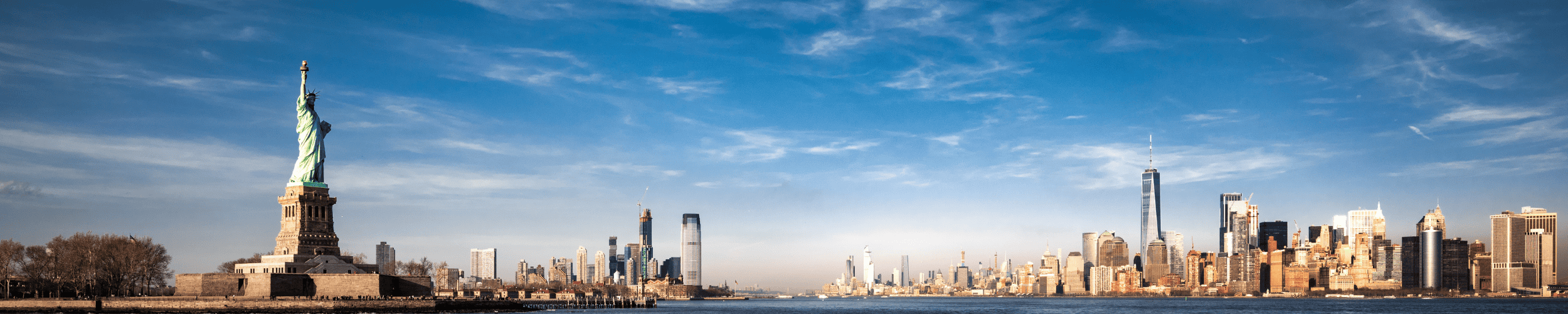 Global wealth trends: Knight Frank's 2025 Wealth Report