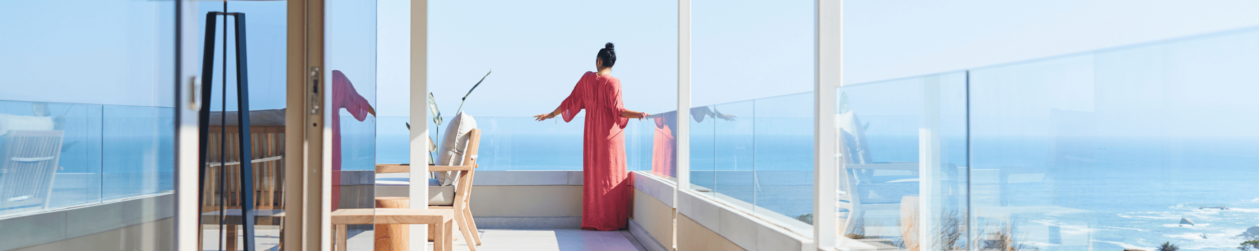 Key takeaways from this year’s Prime International Residential Index