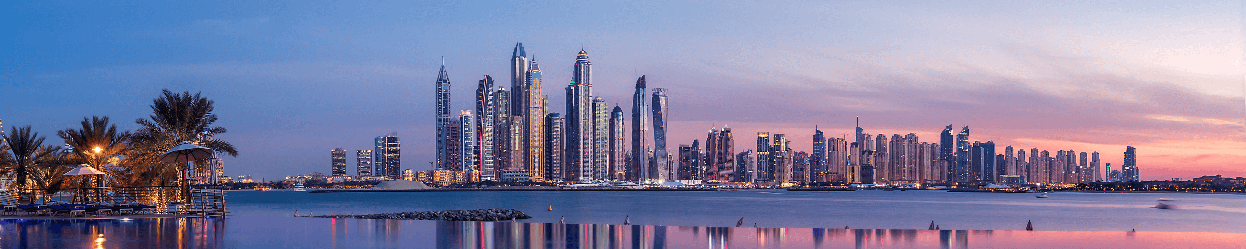 The Knight Frank 150: Global family office investment strategies