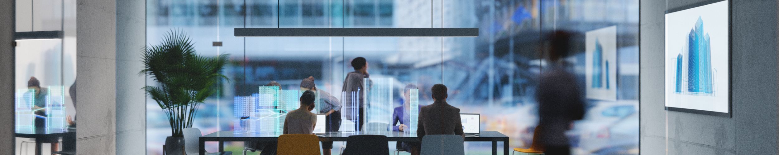 From Petri Dish to Playbook: What the Great Global Workplace Experiment Taught Us