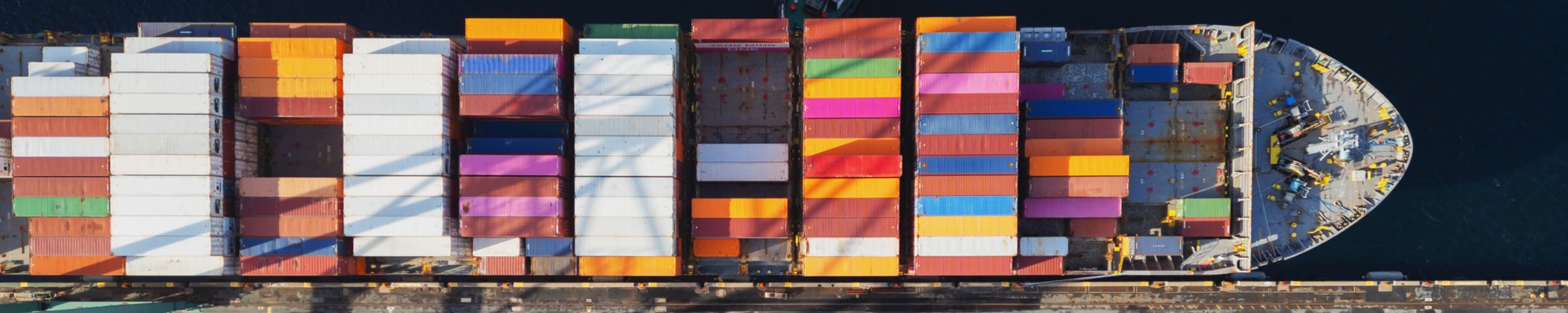 Tariffs, Trade, and Transformation: A Fragile Truce, A Fleeting Window