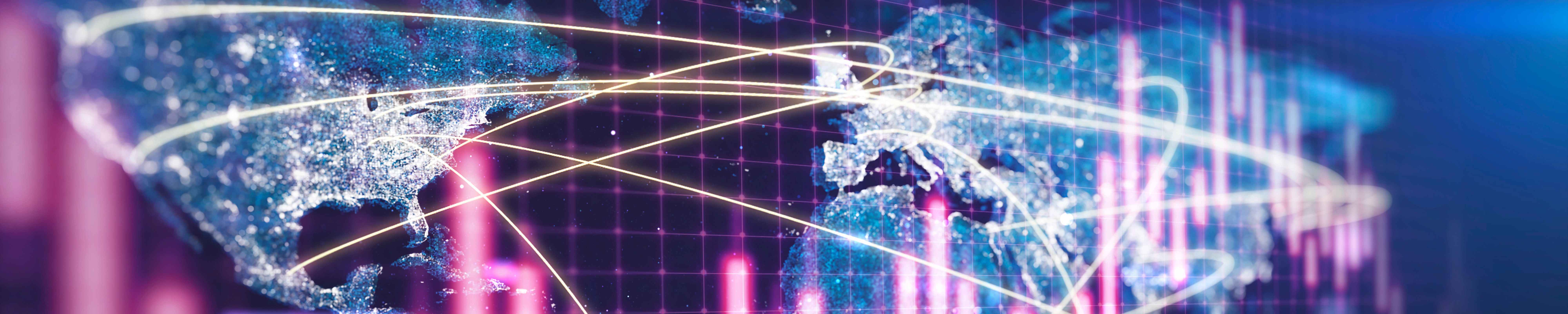 Active Capital 2025: Noise, nuance and opportunity