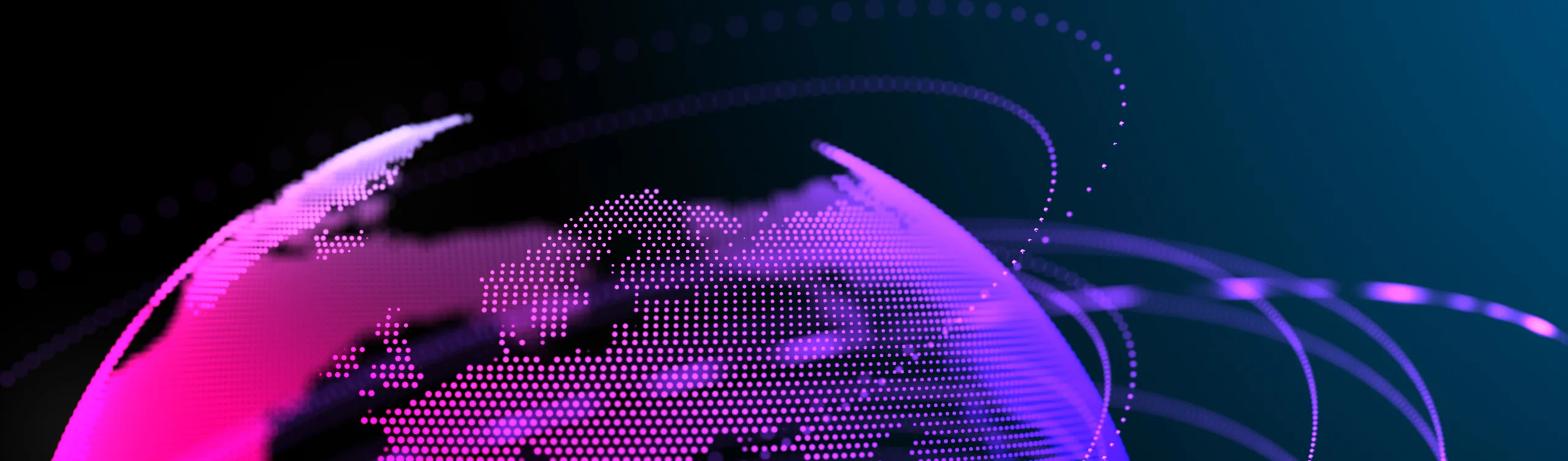 Active Capital: Trends Shaping Global Cross-Border Investment in 2025