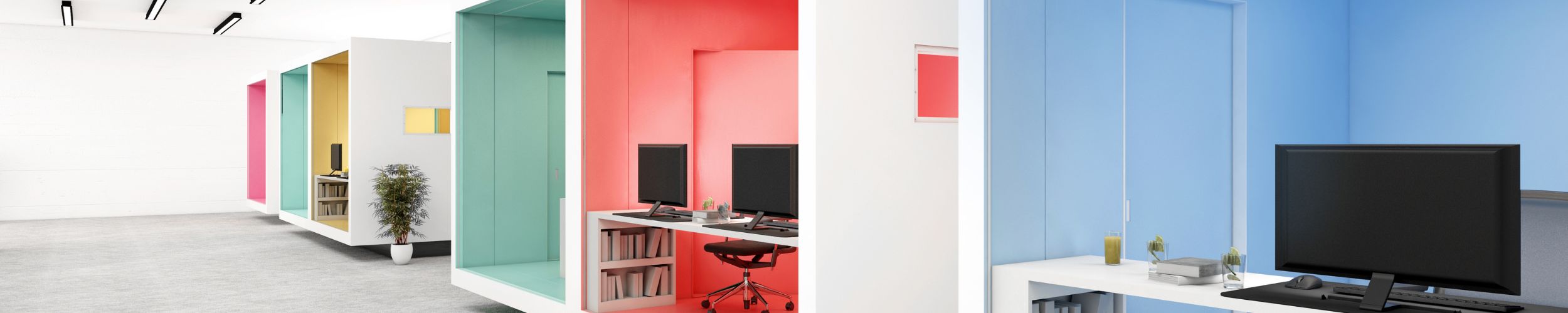 Hard Truths, Smart Moves