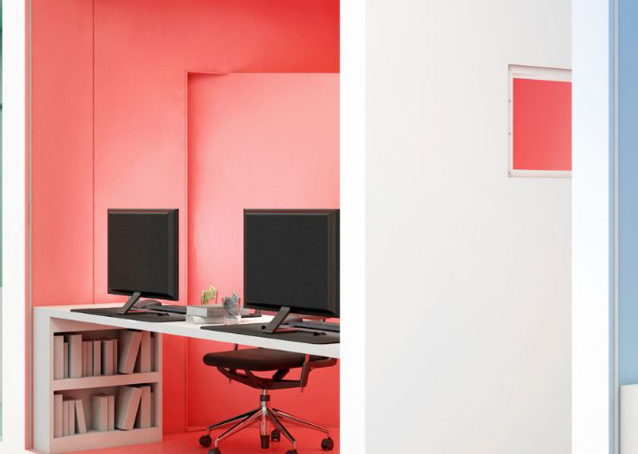 Image of Hard Truths, Smart Moves